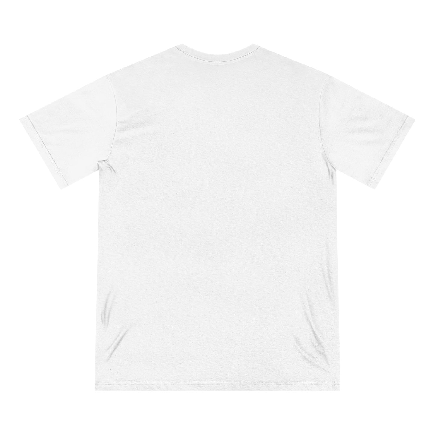 CURE. T-Shirt | 100% Organic Cotton